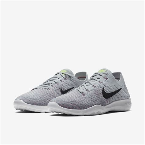 nike free tr damen weiß|Nike Womens Free TR Flyknit 2 .